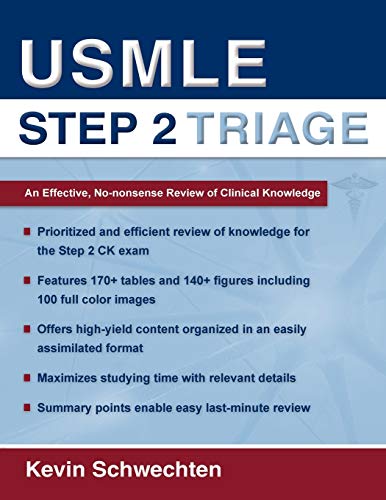 

mbbs/3-year/usmle-step-2-triage-an-effective-no-nonsense-review-of-clinical-knowledge-9780195383270