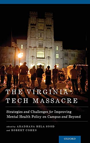 

mbbs/4-year/the-virginia-tech-massacre--9780195392494