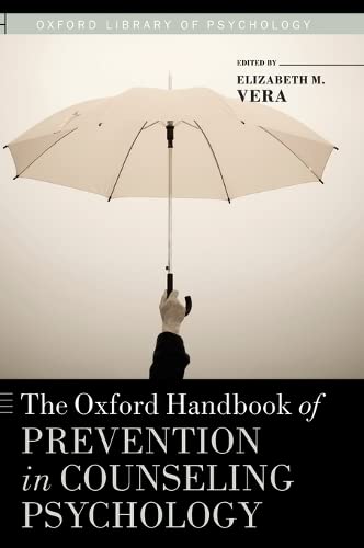 

general-books/general/the-oxford-handbook-of-prevention-in-counseling-psychology--9780195396423