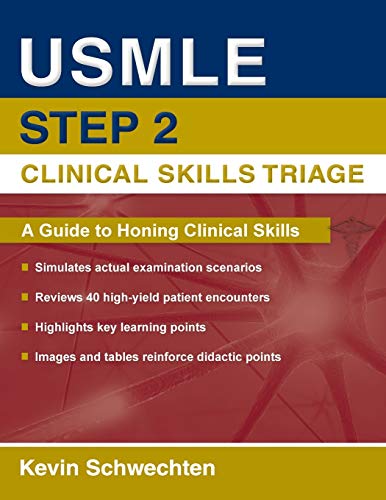 

mbbs/3-year/usmle-step-2-clinical-skills-triage-9780195398236