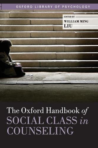 

general-books/general/the-oxford-handbook-of-social-class-in-counseling--9780195398250