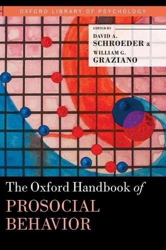 

general-books/general/oxford-handbook-of-prosocial-behavior-olp-cloth--9780195399813
