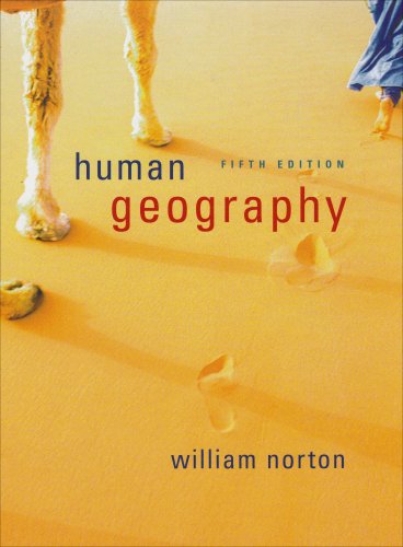 

general-books/general/human-geography--9780195419085
