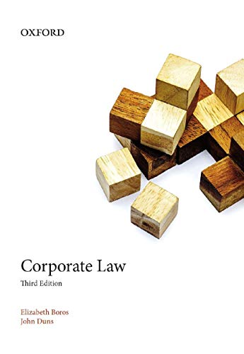 

general-books/law/corporate-law-3e-p-9780195520156