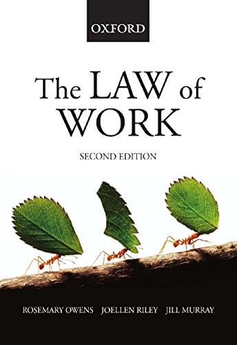 

general-books/law/law-of-work-2e-p-9780195568813