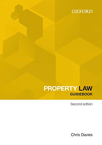 

general-books/law/property-law-guidebook-2e-p-9780195594034