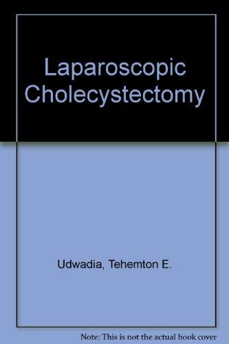 

general-books/general/laparoscopic-cholecystectomy--9780195629118