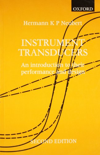 

technical/physics/instruments-transducers--9780195629972