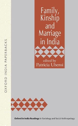 

general-books/sociology/family-kinship-and-marriage-in-india--9780195635089