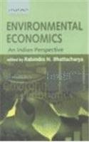 

technical/environmental-science/environmental-economics-an-indian-perspective--9780195655568
