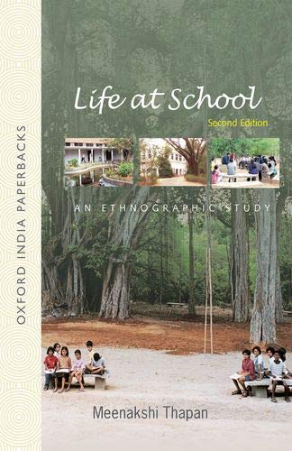 

technical/education/life-at-school-2-ed--9780195679649