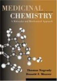 

basic-sciences/pharmacology/medicinal-chemistry-a-molecular-and-biochemical-approach-3-ed-9780195682137