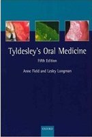 

general-books/general/tyldesley-s-oral-medicine-5e-pb--9780195688573