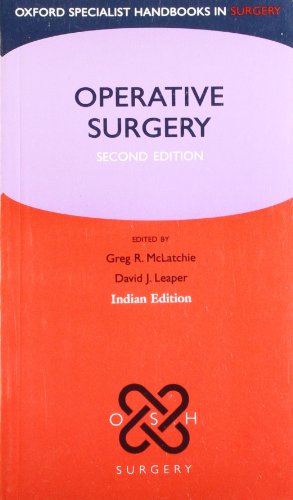 exclusive-publishers/oxford-university-press/operative-surgery-ind-ed-2-ed--9780195691078
