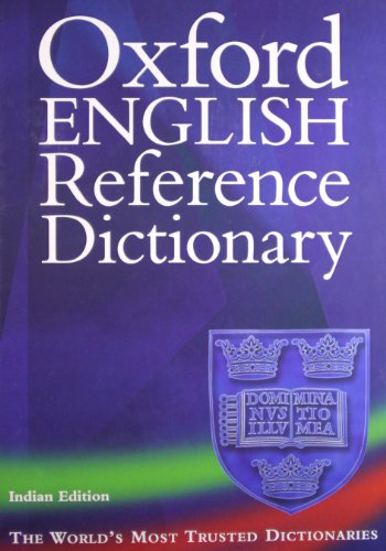 

dictionary/dictionary/oxford-english-reference-dictionary-2ed-9780195694185