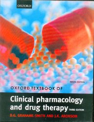 

mbbs/3-year/oxford-textbook-of-clinical-pharmacology-drug-therapy-3e-9780195697315