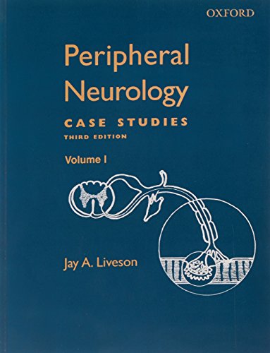 

clinical-sciences/neurology/peripheral-neurology-3e-pb--9780195699562