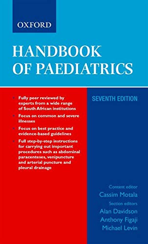 

mbbs/2-year/handbook-of-paediatrics-7e--9780195991178