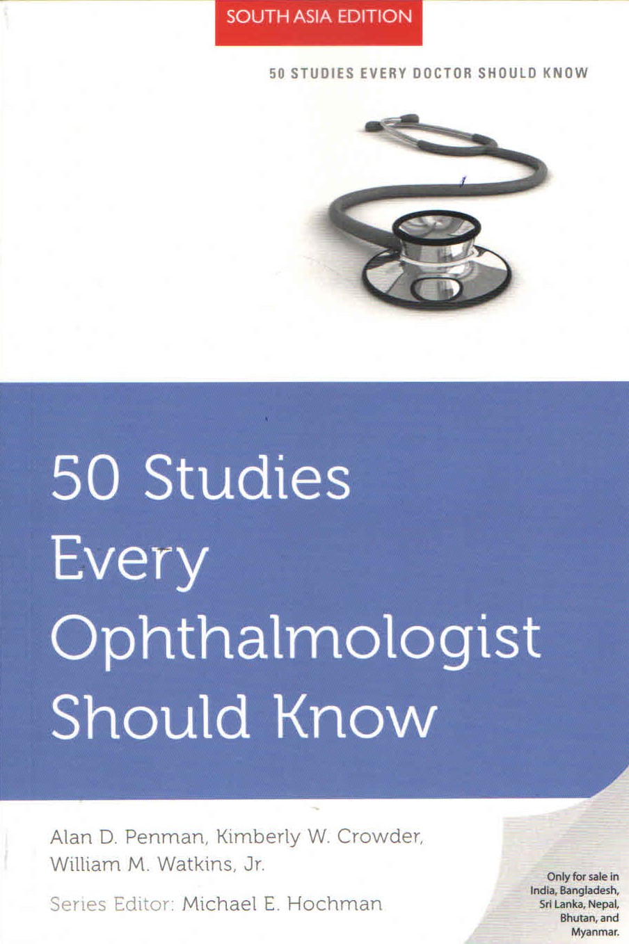

exclusive-publishers/oxford-university-press/50-studies-every-ophthalmologist-should-know-9780197775806