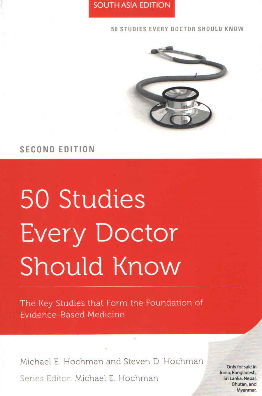 

exclusive-publishers/oxford-university-press/50-studies-every-doctor-should-know-9780197775837