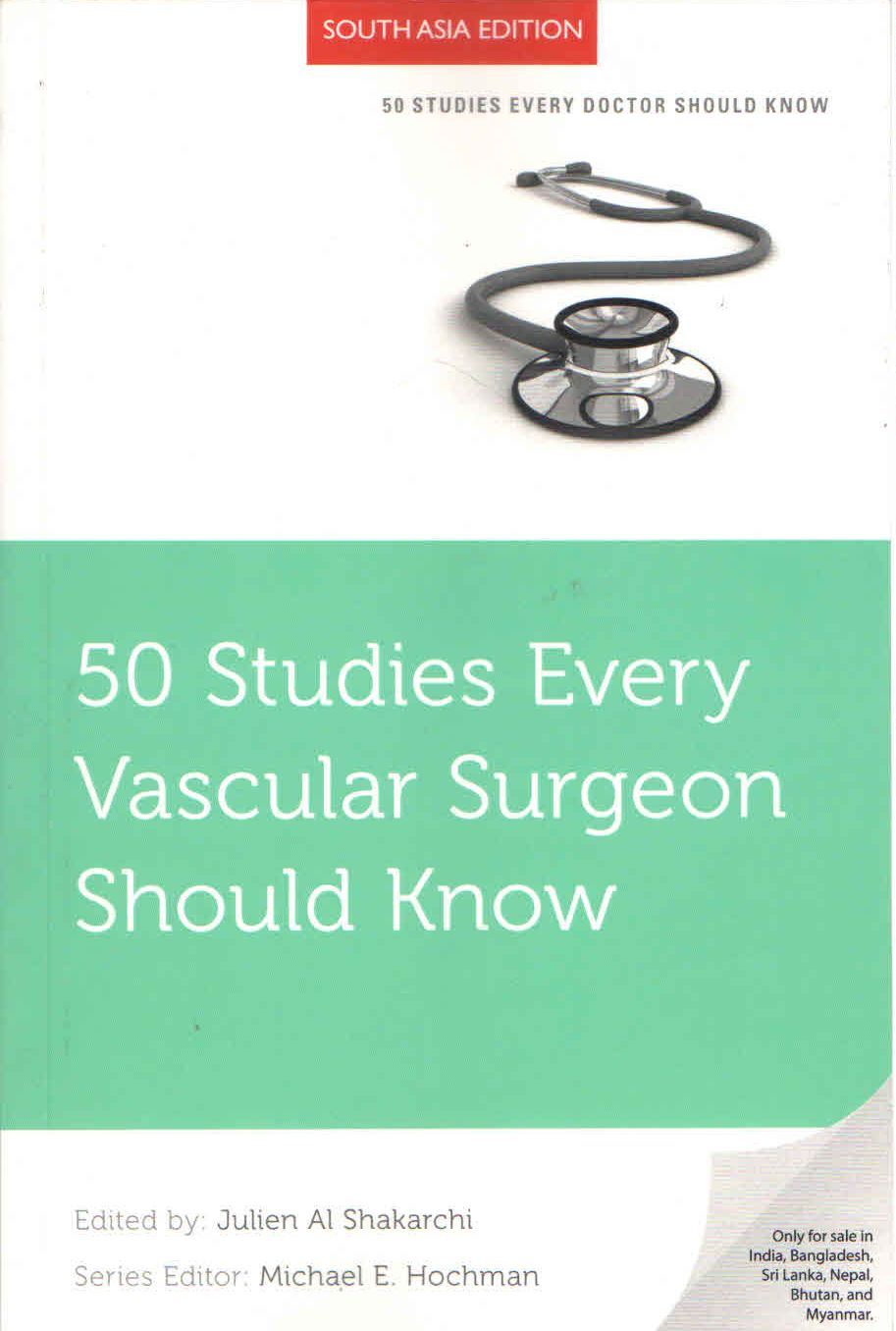

exclusive-publishers/oxford-university-press/50-studies-every-vascular-surgeon-should-know-9780197777794