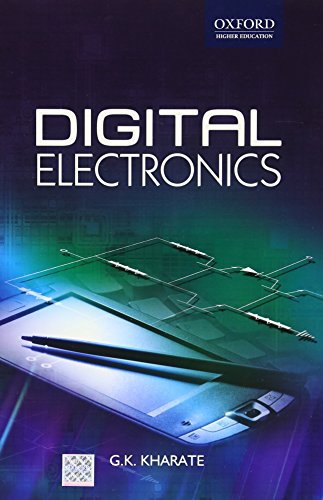 

technical/electronic-engineering/digital-electronics-9780198061830