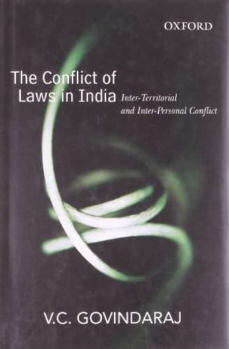 

general-books/general/the-conflict-of-laws-in-india-inter-territorial-and-inter-personal-conflict--9780198069522