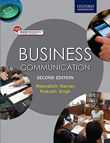 

special-offer/special-offer/business-communication-2-ed-pb--9780198077053