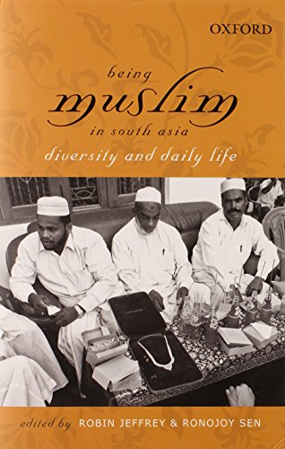 

general-books/political-sciences/being-muslim-in-south-asia-hardcover-unknown-9780198092063-english-oup-india-2014--9780198092063