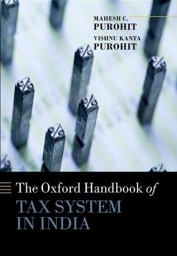 

special-offer/special-offer/handbook-of-tax-system-in-india-an-analysis-of-tax-policy-and-governance-hb--9780198092278