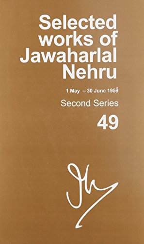 

general-books/history/selected-works-of-jawajarlal-nehru-may-49-9780198096214