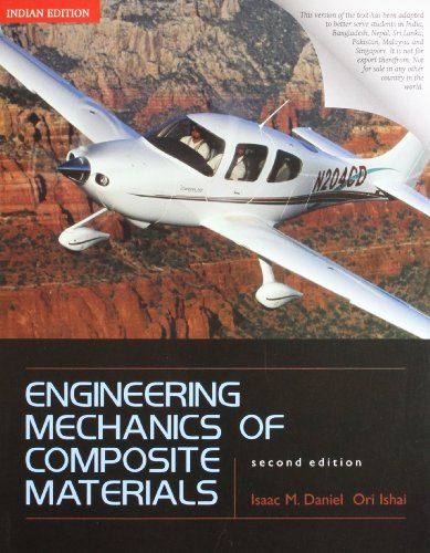 

technical/mechanical-engineering/engineering-mechanics-of-composite-materials-2-ed-9780198098386