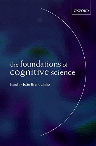 

general-books/general/the-foundation-of-cognitive-science--9780198238898