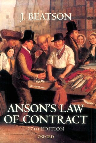 

general-books/law/anson-s-law-of-contract-27ed--9780198252627