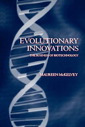 

technical/biotechnology/evolutionary-innovations-the-business-of-biotechnology--9780198297246