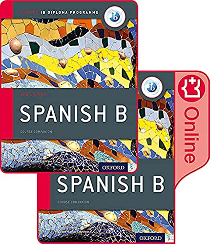 

technical/education/-ib-spanish-b-course-book-pack-oxford-ib-diploma-programme-9780198422426