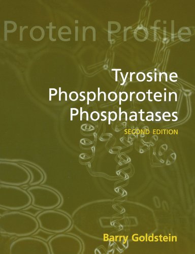 

general-books/general/tyrosine-phosphoprotein-phosphatases-protein-profile--9780198502470