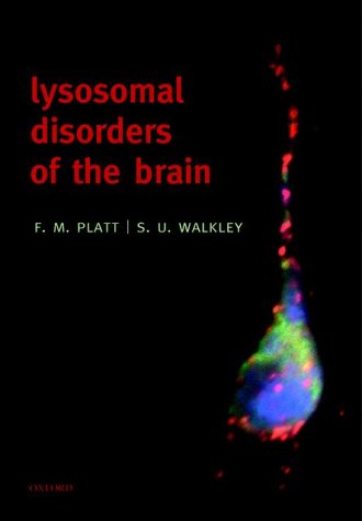 

basic-sciences/microbiology/lysosomal-disorders-of-the-brain-recent-advances-in-molecular-and-cellular-pathogenesis-and-treatment-9780198508786