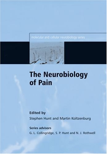 

surgical-sciences/nephrology/the-neurobiology-of-pain-9780198515616