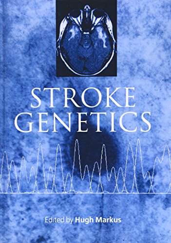 

general-books/general/stroke-genetics--9780198515869