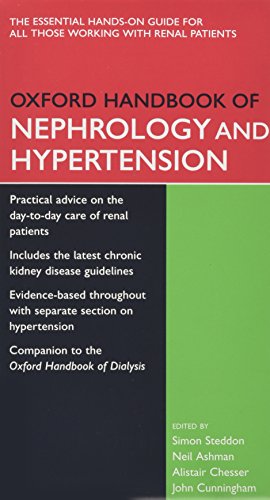 

general-books/general/oxford-handbook-of-clinical-nephrology-and-hypertension--9780198520696