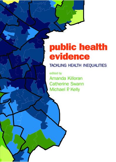 

basic-sciences/psm/public-health-evidence-tackling-health-inequalities-9780198520832