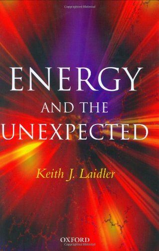 

technical/physics/energy-and-the-unexpected-9780198525165