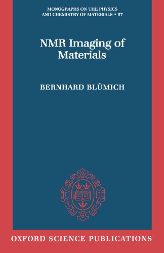 

technical/chemistry/nmr-imaging-of-materials-monographs-on-the-physics-chemistry-of-materia--9780198526766