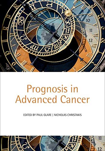 exclusive-publishers/oxford-university-press/prognosis-in-advanced-cancer-p--9780198530220