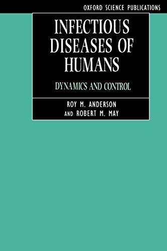 

exclusive-publishers/oxford-university-press/infectious-diseases-of-humans-dynamics-and-control--9780198540403