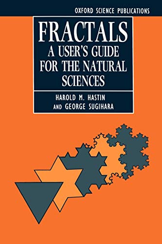 

technical/mathematics/fractals-a-user-s-guide-for-the-natural-sciences--9780198545972