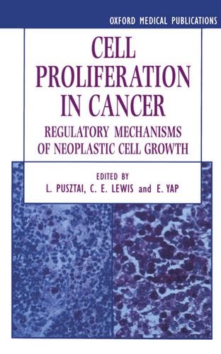 

general-books/general/cell-proliferation-in-cancer-regulatory-mechanisms-of-neoplastic-cell-growth--9780198547914