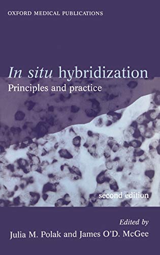 

general-books/general/in-situ-hybridization-principles-and-practice-oxford-medical-publications--9780198548805