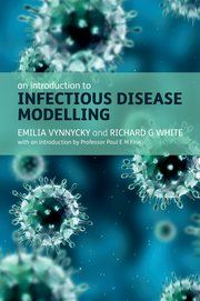 

exclusive-publishers/oxford-university-press/an-introduction-to-infectious-disease-modelling-9780198565765